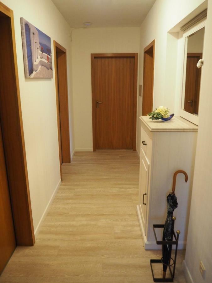 Ferienwohnung キュンツェル エクステリア 写真